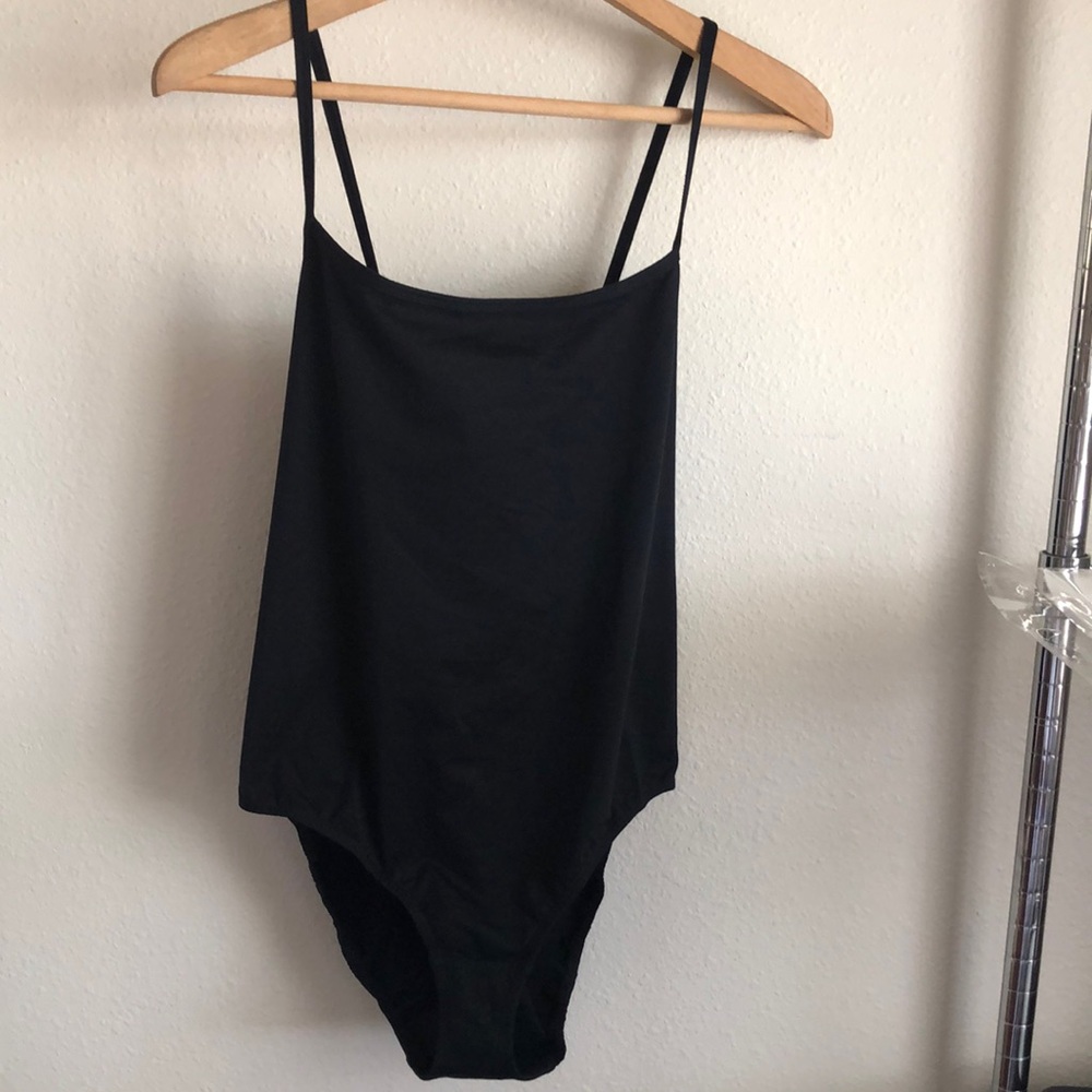 JOYLAB Swim suit.